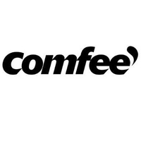 Midea Midea Comfee Dryer Belt 1952H6 - 12638200000025 spare part