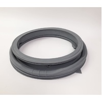 Midea Midea Comfee Washing Machine Door Seal Gasket - 12638100000535 spare part