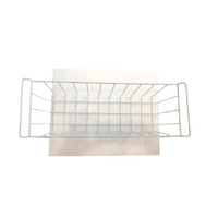 Everdure Midea Everdure Robinhood Chest Freezer Basket VCF362 VCF 362 JHCF418M spare part