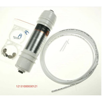 Midea Midea Fridge Water Filter RF-M6 JHSBS573SS JHSBS567SS - 12131000030121 spare part