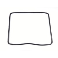 Midea Midea Vogue Oven Door Seal Gasket - 12671100000954 spare part