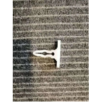 Midea Midea Vogue Comfee Dryer Door Strike - P12138200000114 spare part