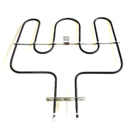 Midea Midea Vogue Oven Top Element - 17471100000573 spare part