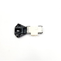 Midea Midea Washing Machine Door Lock Switch - MID17438100000473 spare part