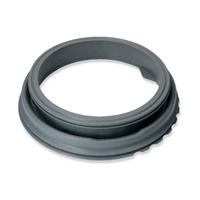 Midea Midea Washing Machine Door Seal Gasket - 12638100000221 spare part