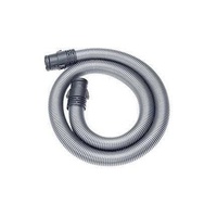 Miele Miele Blizzard CX1 SKCR3 SKCF2 Vacuum Cleaner Hose - PM9632453 9632453 spare part