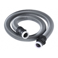 Miele Miele C1 S2 SB Series Vacuum Cleaner Hose - PM10817730 10817730 spare part