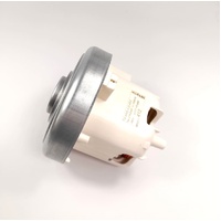Miele Miele C3 S5000 Series Vacuum Cleaner Motor - PM7890581 7890581 spare part