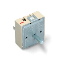 Miele Miele Cooktop Oven Energy Regulator - 6742920 50.55021.105 spare part