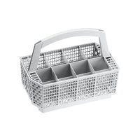 Miele Miele Dishwasher Cutlery Basket - 6024710 spare part