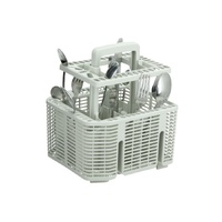 Miele Miele Dishwasher Cutlery Basket - PM9614020 spare part