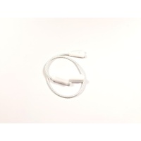 Miele Miele Dishwasher Door Hinge Cable Rope - 6033022 spare part