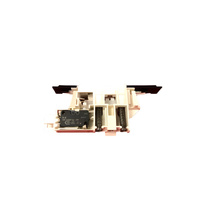 Miele Miele Dishwasher Door Lock Latch - 7696517 G6620 SCU spare part