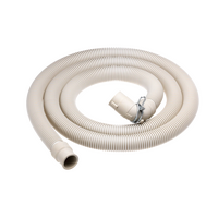 Miele Miele Dishwasher Drain Hose - 9535430 spare part