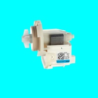 Miele Miele Dishwasher Drain Pump G6620 - PM11142121 11142121 spare part