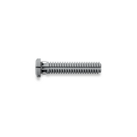 Miele Miele Dishwasher Foot - 6033081 PM6033081 spare part
