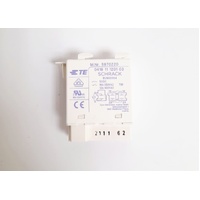 Miele Miele Dishwasher Heater Relay - PM5870220 spare part