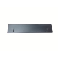 Miele Miele Dishwasher Kick Panel - 11662550 spare part