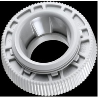 Miele Miele Dishwasher Middle Spray Arm Fixing Nut - 4912125 spare part