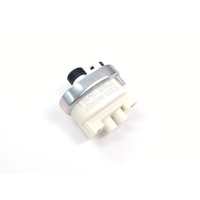 Miele Miele Dishwasher Pressure Switch - 6996821 spare part