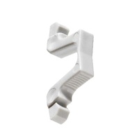Miele Miele Dishwasher Rail Stopper - 2154400 spare part