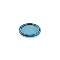 Miele Miele Dishwasher Rinse Aid Seal Cap - 06082322 spare part