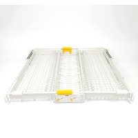 Miele Miele Dishwasher Top Cutlery Tray - 7733091 spare part