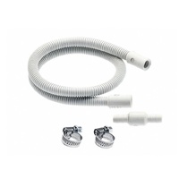 Miele Miele Dryer Non-Return Valve Assembly - 6729293 spare part