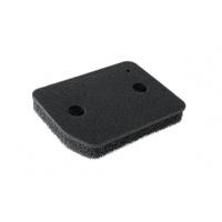 Miele Miele Dryer Sponge Filter for Heat Pump Models - 09164761 spare part