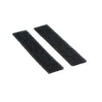 Miele Miele Dryer Sponge Filters - 9688381 spare part