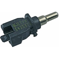 Miele Miele Dryer Temperature Sensor NTC 040044 - 5435972 spare part