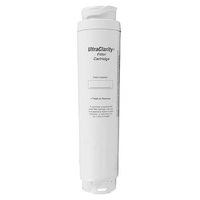 Miele Miele Fridge Freezer Ice Maker Water Filter Cartridge - 07134240 spare part