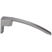Miele Miele Fridge Refrigerator Handle Assembly ORIGINAL - PM10851200 10851200 spare part