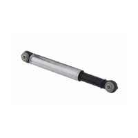 Miele Miele Front Loader Washing Machine Shock Absorber - 120N 00118869 04151285 spare part