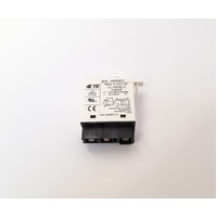 Miele Miele Dishwasher Heater Relay - 6002930 spare part