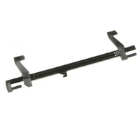 Miele Miele Microwave Door Latch Key Closing Hook M6040 - 6635824 spare part