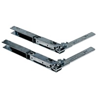 Miele Miele Oven Door Hinge Assembly (Pair) - 5422802 PM5422802 spare part