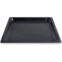 Miele Miele Oven Enamel Roasting Tray Dish - 9519840 spare part