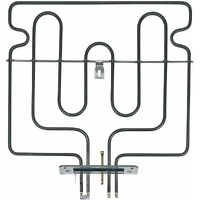 Miele Miele Oven Grill Bake Element H4810B - 07511681 7511681 spare part