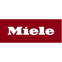 Miele Miele Oven Grill Bake Element - PM7840121 7840121 spare part