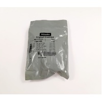 Miele Miele Oven Light Bulb Lamp - 7006820 spare part