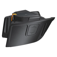 Miele Miele Triflex HX1 HX2 Lithium Ion Battery - 11384710 spare part