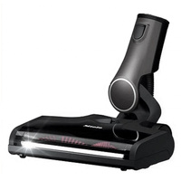 Miele Miele Triflex HX1 Vacuum Cleaner Floor Tool SEB435 - 11670900 spare part