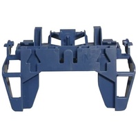 Miele Miele Vacuum Bag Holder for S5000 Series - PM6081322 spare part