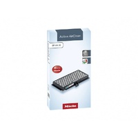 Miele Miele Vacuum Cleaner Active Airclean Filter - SF-AA30 spare part