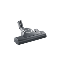 Miele Miele Vacuum Cleaner AllTeq Combination Floor Tool - 7253830 11805640 spare part