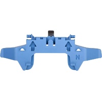 Miele Miele Vacuum Cleaner Vacuum Bag Holder - 7793096 PM7793096 spare part