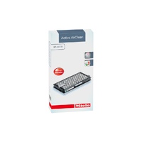 Miele Miele Vacuum Cleaner Charcoal Exhaust Air Filter - SF-AA50 spare part