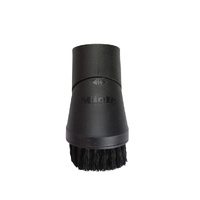 Miele Miele Vacuum Cleaner Dusting Brush Attachment - 7010302 PM7010302 07010302 11322550 spare part