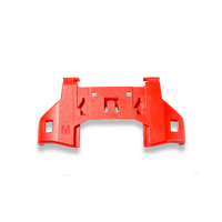 Miele Miele Vacuum Cleaner FJM Bag Holder - 5963942 spare part